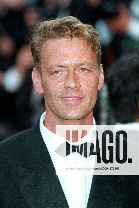 rocco siffredi porn|Rocco Siffredi: Discover This Porn Star Stud 